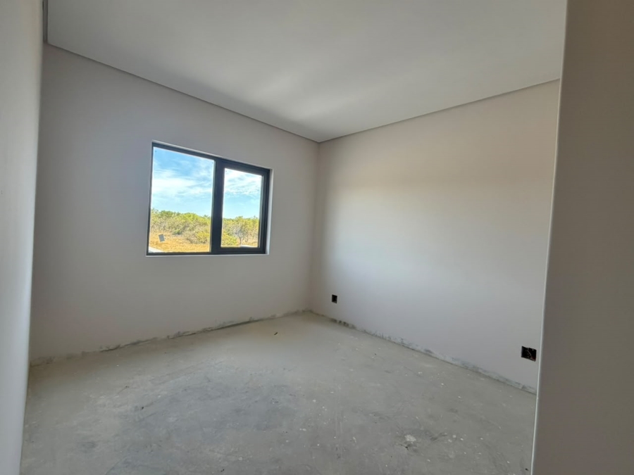 4 Bedroom Property for Sale in Sandown Western Cape